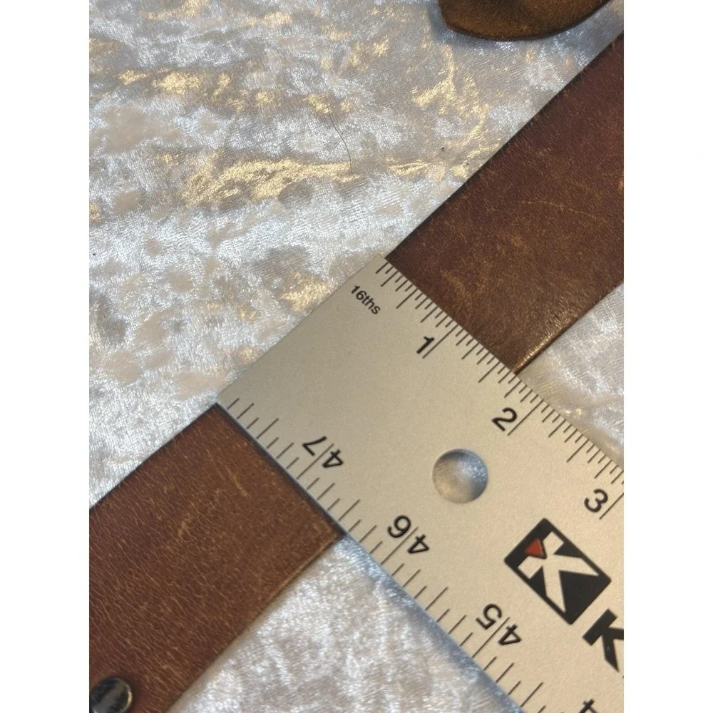 Wayne Feeds vintage 1974